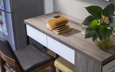 Spring Light Home – Fotos 11