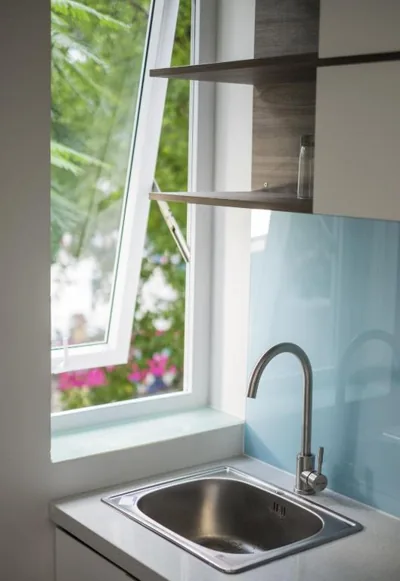 Spring Light Home – Fotos 12